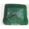 Image 3 : Scotts Turf Builder Spreader