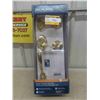 Image 1 : New Schlage Front Entry Handle Set 