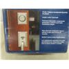 Image 2 : New Schlage Front Entry Handle Set 