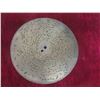 Image 2 : 2 Antique Music Boxe Discs 7 1/2'' Diameter