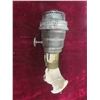 Image 10 : Aladdin Oil Lamp Parts 