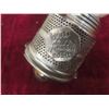 Image 7 : Aladdin Oil Lamp Parts: Burner No13 , No23, B, C