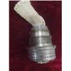 Image 8 : Aladdin Oil Lamp Parts: Burner No13 , No23, B, C