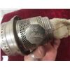 Image 9 : Aladdin Oil Lamp Parts: Burner No13 , No23, B, C
