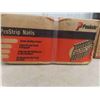 Image 2 : 2 Boxes of Paslode Strip Nails 3 1/4'' + 2 3/8''
