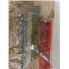 Image 3 : 2 Boxes of Paslode Strip Nails 3 1/4'' + 2 3/8''