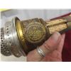 Image 10 : Aladdin Oil Lamp Burners & More : Model 12, B, Others