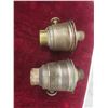 Image 2 : Aladdin Oil Lamp Burners & More : Model 12, B, Others