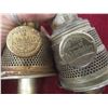 Image 3 : Aladdin Oil Lamp Burners & More : Model 12, B, Others