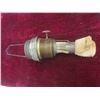 Image 9 : Aladdin Oil Lamp Burners & More : Model 12, B, Others