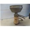 Image 1 : Vintage DeLaval Cream Seperator 