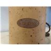 Image 2 : Vintage DeLaval Cream Seperator 