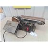 Image 2 : Skil 4'' Belt/6'' Disc Sander