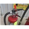 Image 2 : 2 Fire Extinguishers