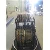 Image 2 : Internal Parts of Cash Register 