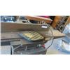 Image 2 : Power Maxx 6'' Jointer