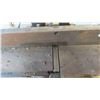 Image 8 : Power Maxx 6'' Jointer