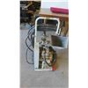 Image 1 : Goldblarr Drywall Texture Sprayer