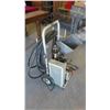 Image 2 : Goldblarr Drywall Texture Sprayer
