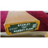 Image 2 : Stanley Duplex Rabbet Plane No 78
