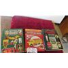 Image 1 : 3 Coca Cola Collectors Price Books