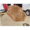 Image 2 : Tiki Umbrella Approx 7ft Across with Tilt