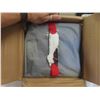 Image 1 : New Compact Canopy 6ft 6'' Square