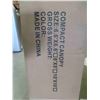 Image 2 : New Compact Canopy 6ft 6'' Square
