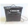 Image 2 : Roland Amp Model CUBE-40XL