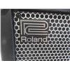 Image 8 : Roland Amp Model CUBE-40XL