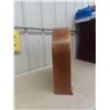 Image 2 : What Not Shelf 17'' x 5'' x 19''