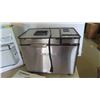 Image 2 : Cuisinart Convection Breadmaker 