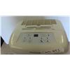 Image 2 : Honeywell Model HDH-132 Dehumidifer