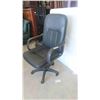 Image 2 : Office Chair Rotating/Adjustable