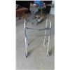 Image 2 : Sunrise Medical Walker