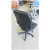Image 8 : Office Chair