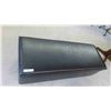 Image 3 : Ottoman with Hinged Top for Storage 16'' x 32'' x 17''