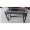 Image 1 : Modern Desk 30'' x 48'' x 24''