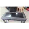 Image 2 : Modern Desk 30'' x 48'' x 24''