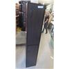 Image 1 : Cabinet 63'' x 63'' x 12''