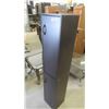 Image 2 : Cabinet 63'' x 63'' x 12''