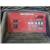 Image 2 : Motomaster 6/12V Battery Charger with 
