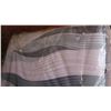 Image 2 : Mattress 60'' Wide with Box Spring