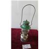 Image 1 : Coleman Lantern 249 Scout 