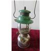 Image 2 : Coleman Lantern 249 Scout 