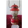 Image 2 : Coleman 200 T-66 Lantern 