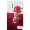 Image 3 : Coleman 200 T-66 Lantern 
