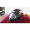 Image 1 : Snowmobile Helmet 