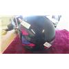 Image 2 : Snowmobile Helmet 