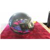 Image 3 : Snowmobile Helmet 